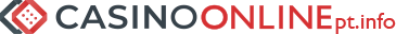 epckenya.org_logo